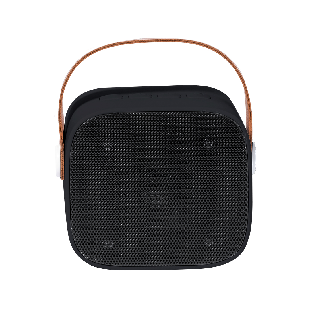 Altavoz Matjoy - Imagen 3