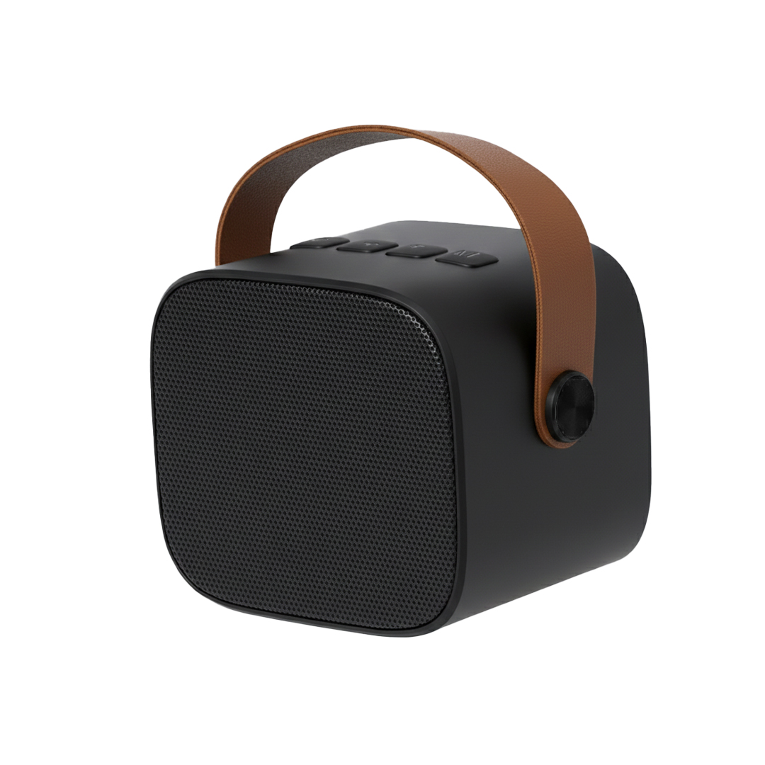 Altavoz Matjoy - Imagen 4