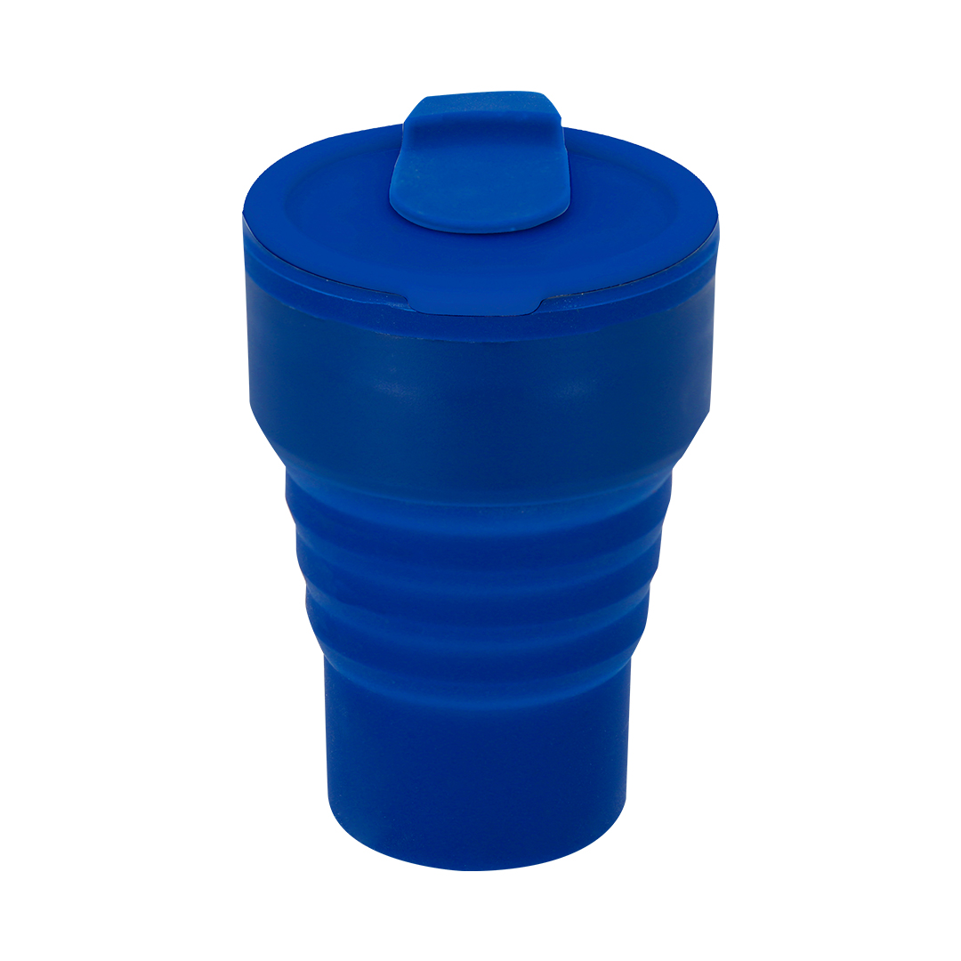 Vaso Plegable Roric - Imagen 2