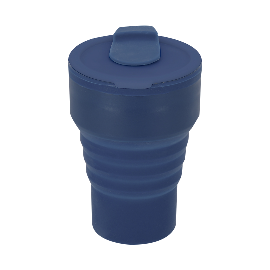 Vaso Plegable Roric - Imagen 3