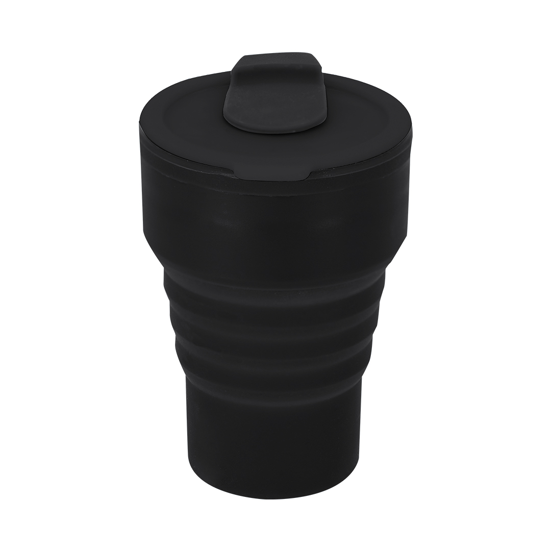 Vaso Plegable Roric - Imagen 4