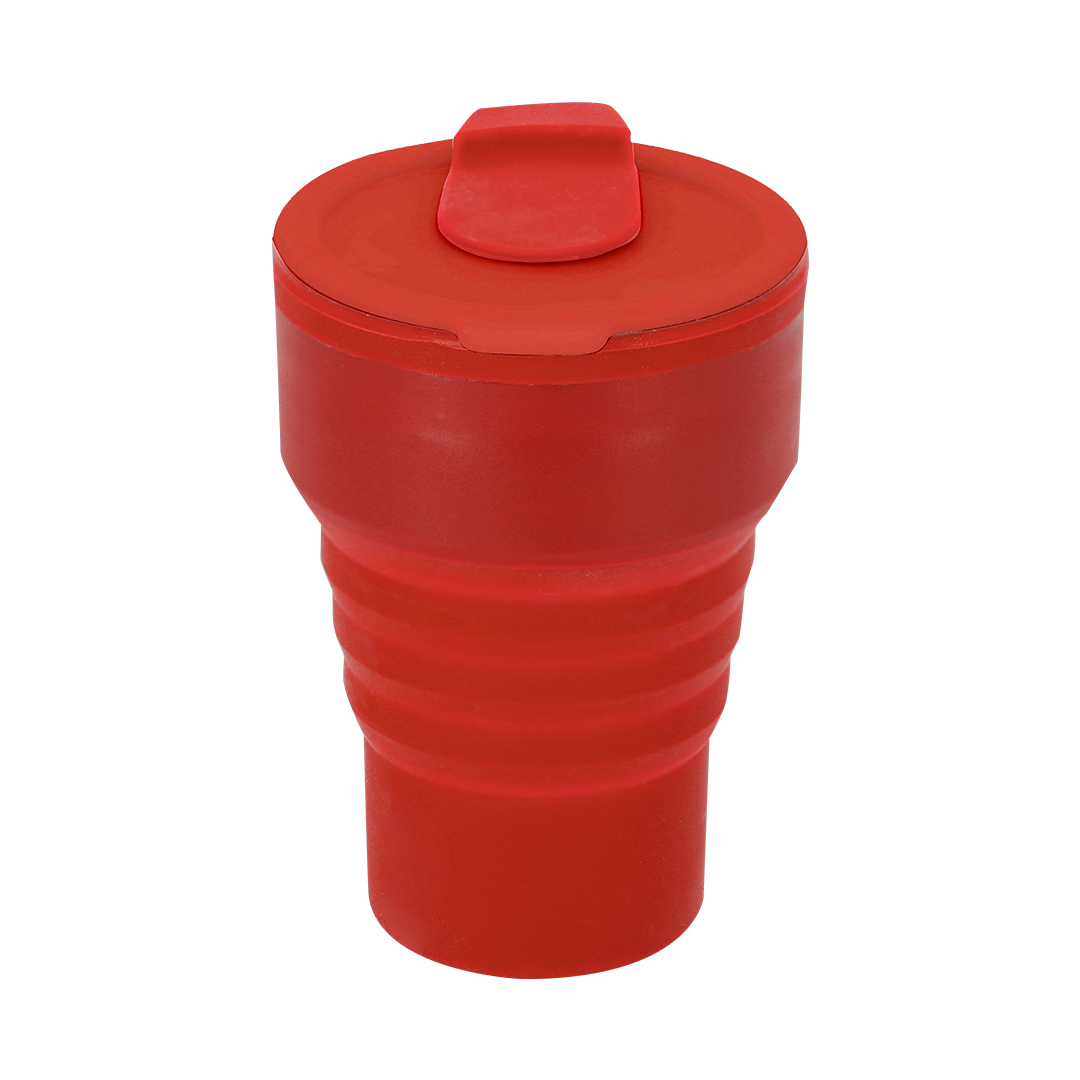 Vaso Plegable Roric - Imagen 5