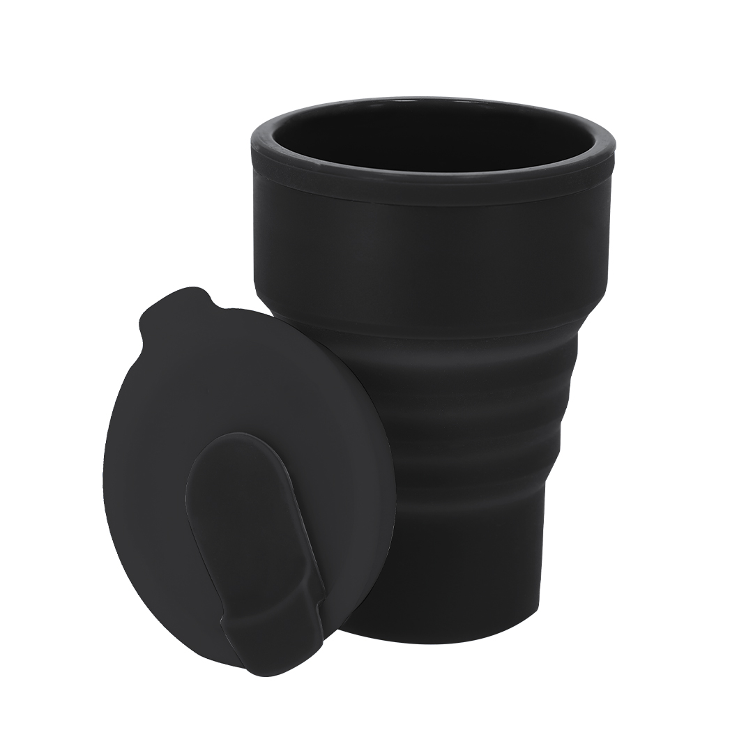 Vaso Plegable Roric - Imagen 6
