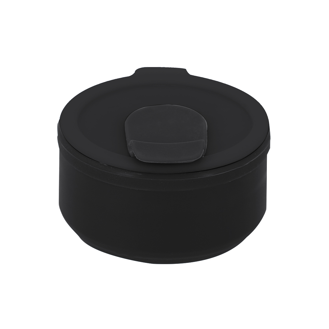 Vaso Plegable Roric - Imagen 7