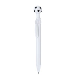 Alternative view of Bolígrafo Seeker