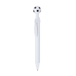 Bolígrafo Seeker