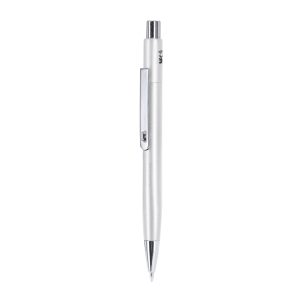 Alternative view of Bolígrafo NFC Pindar