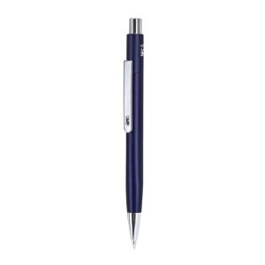 Bolígrafo NFC Pindar
