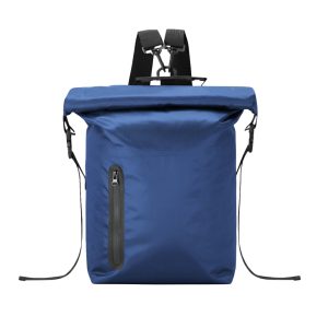 Alternative view of Mochila Zorium