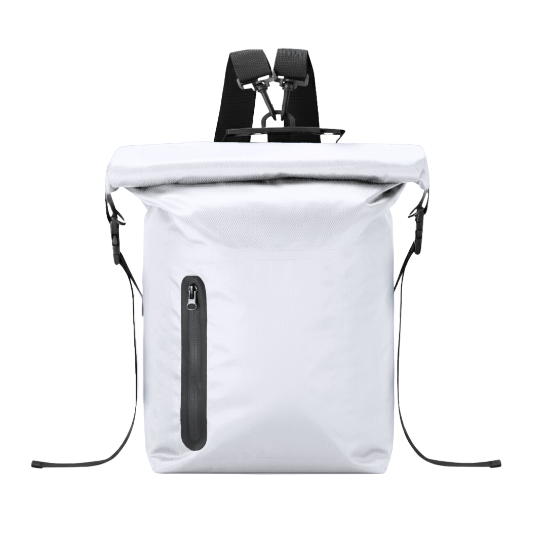 Mochila Zorium - Imagen 3