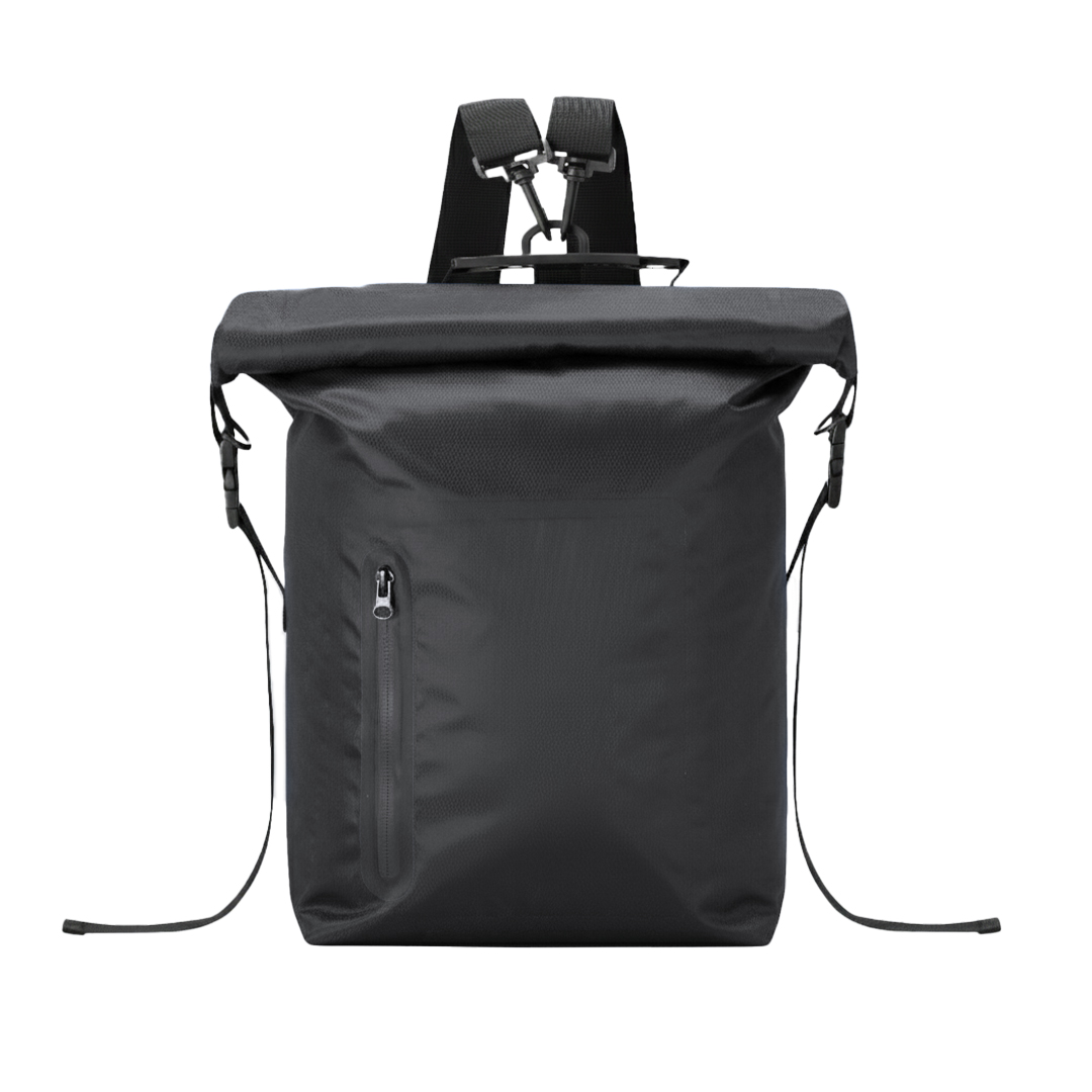 Mochila Zorium - Imagen 4