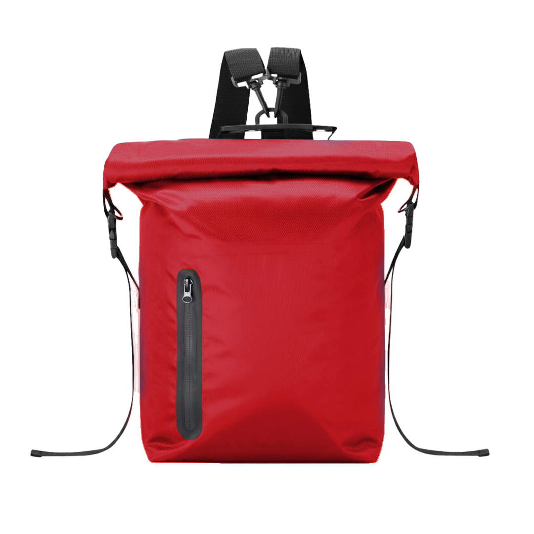 Mochila Zorium - Imagen 5