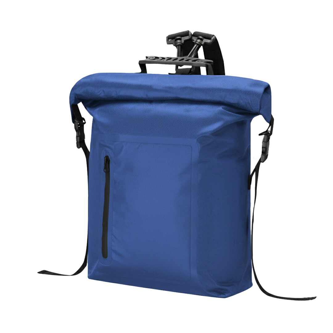 Mochila Zorium