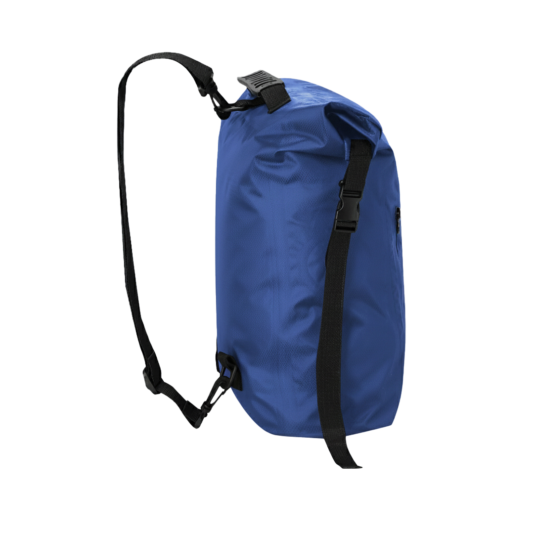 Mochila Zorium - Imagen 6