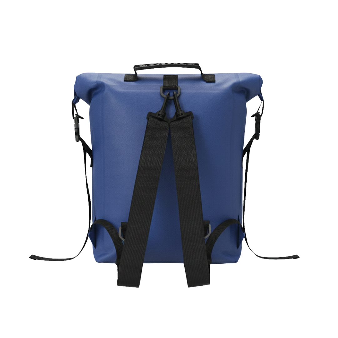 Mochila Zorium - Imagen 7