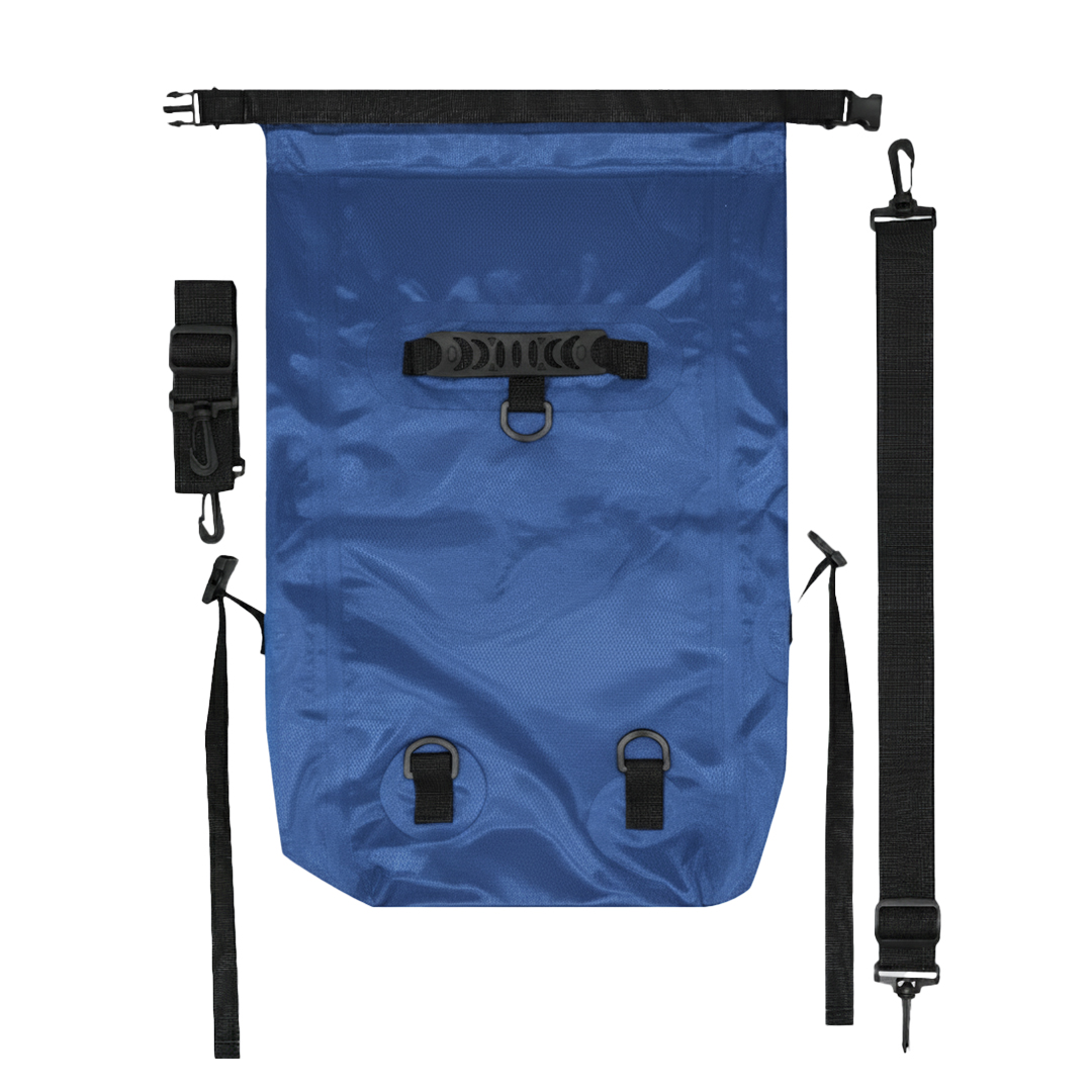 Mochila Zorium - Imagen 8
