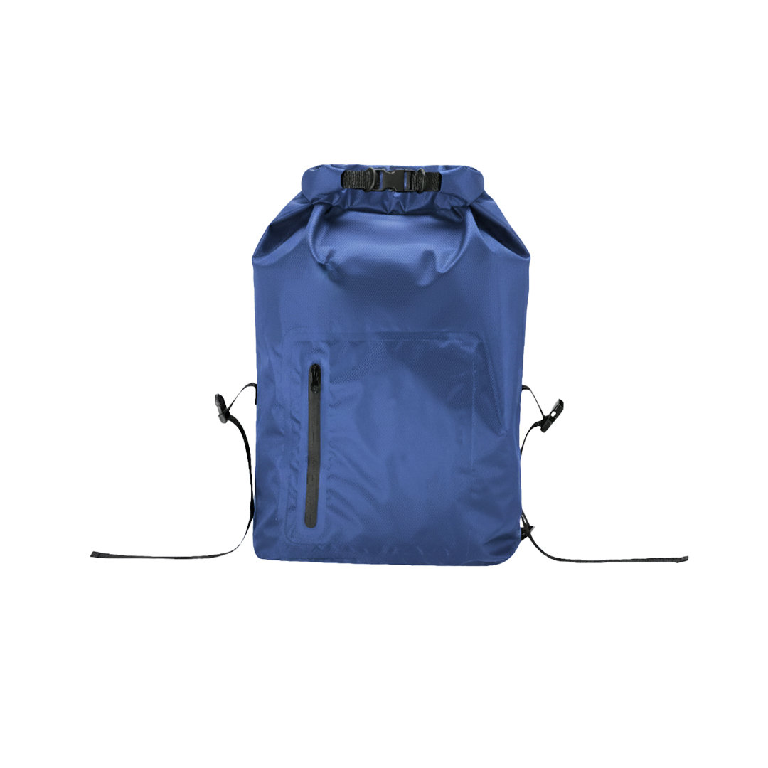 Mochila Zorium - Imagen 9