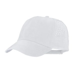 Alternative view of Gorra Ithaca