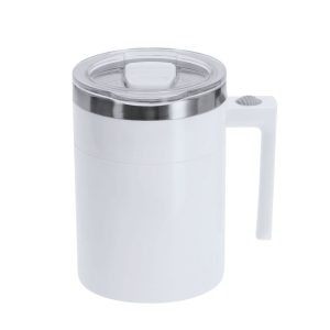 Alternative view of Taza Mezcladora Waker