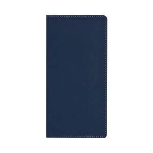 Alternative view of Bloc Notas Glimmer