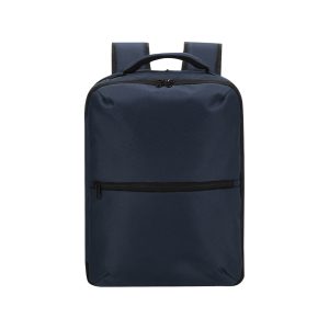 Alternative view of Mochila al Vacío Nymeria
