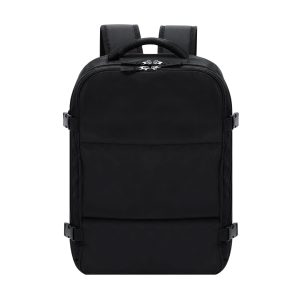 Alternative view of Mochila al Vacío Tempest