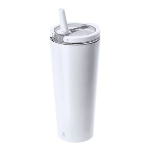 Alternative view of Vaso Térmico Calten