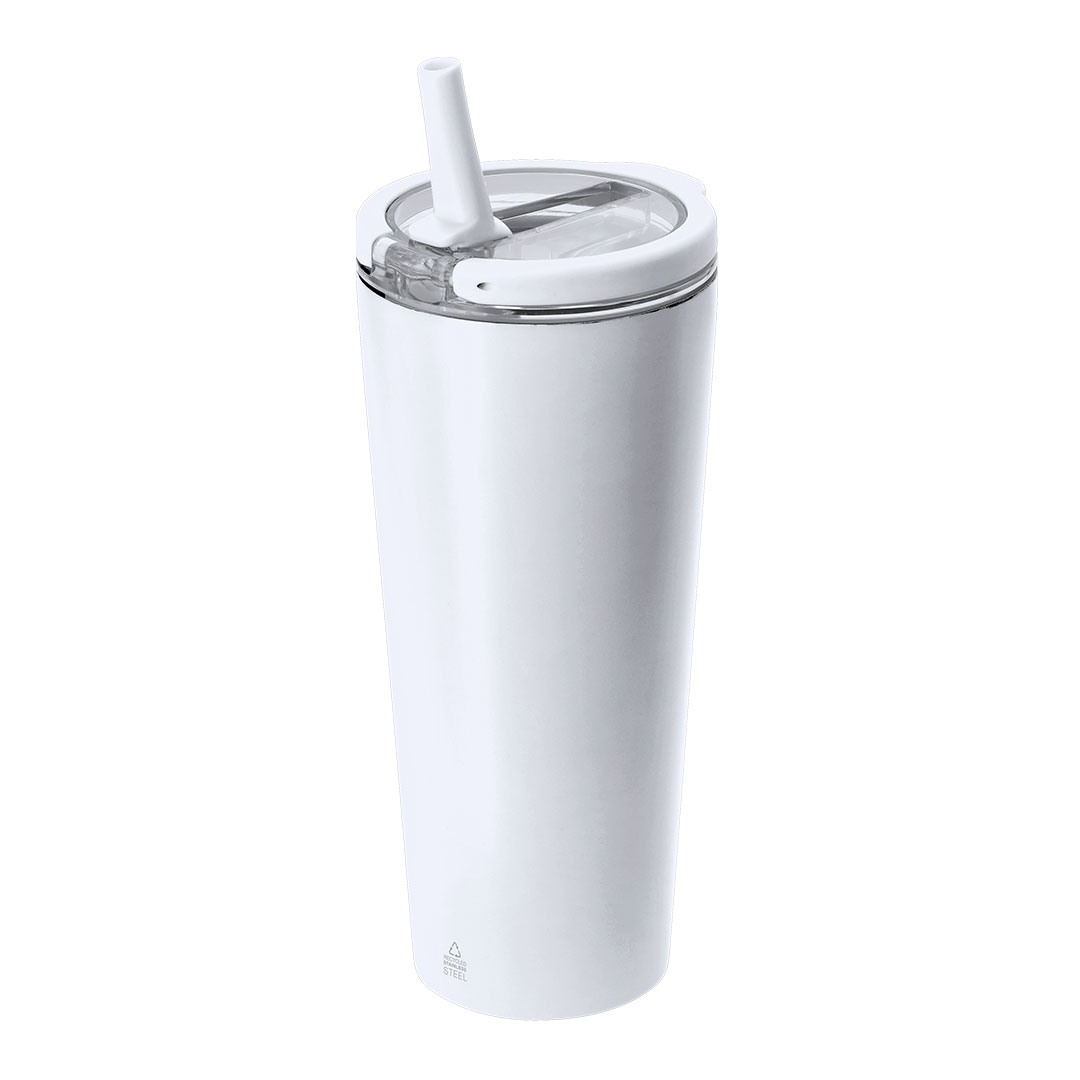 Vaso Térmico Calten - Imagen 2
