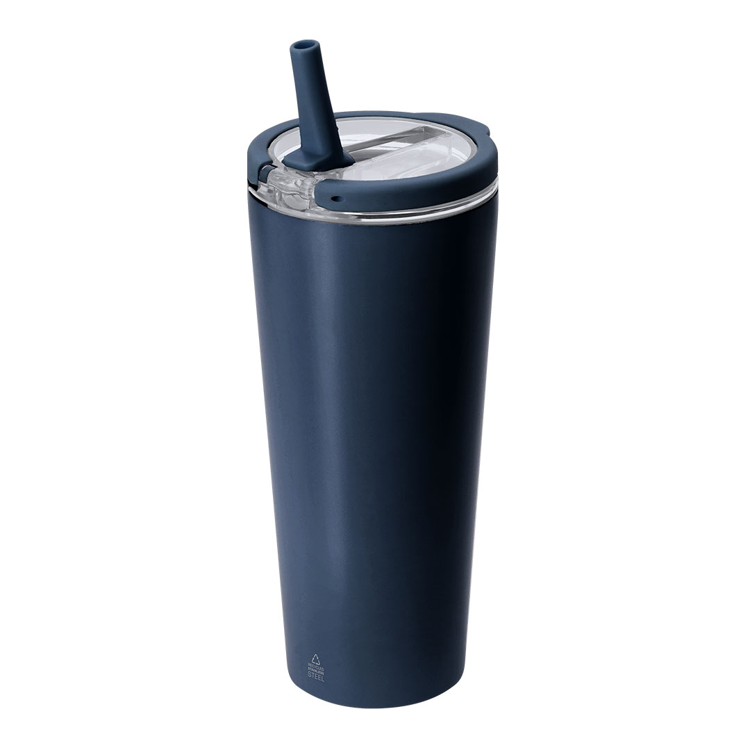 Vaso Térmico Calten - Imagen 3