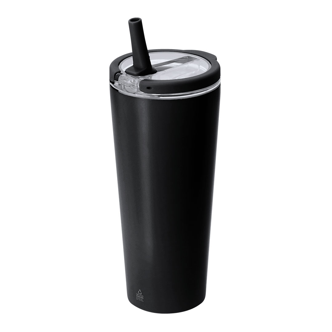 Vaso Térmico Calten - Imagen 4