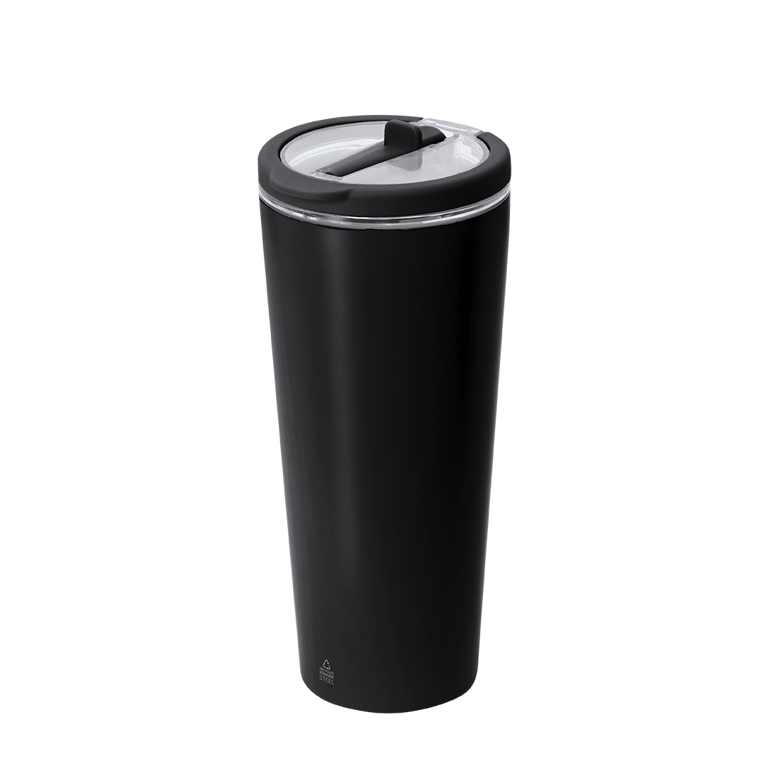 Vaso Térmico Calten - Imagen 5
