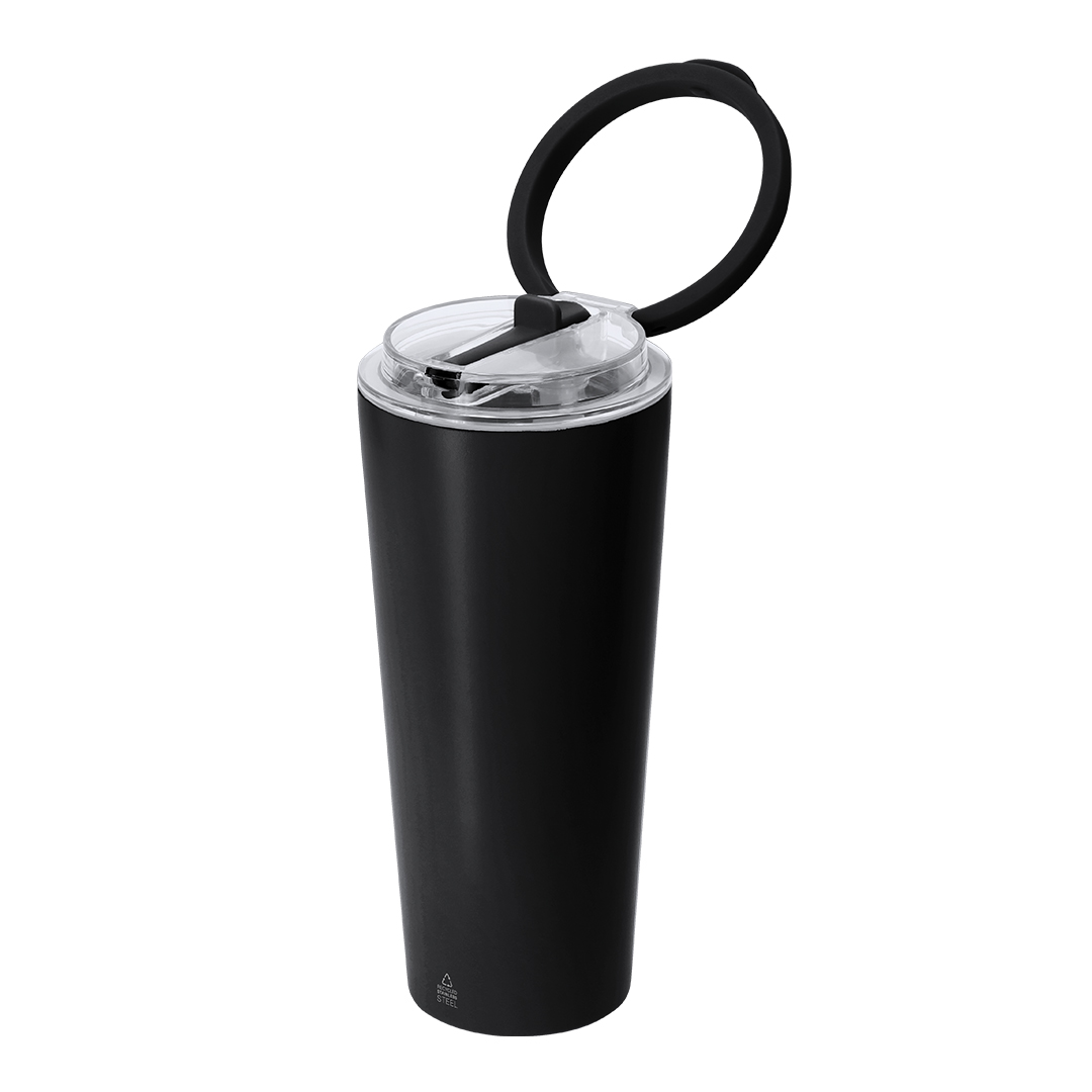 Vaso Térmico Calten - Imagen 6