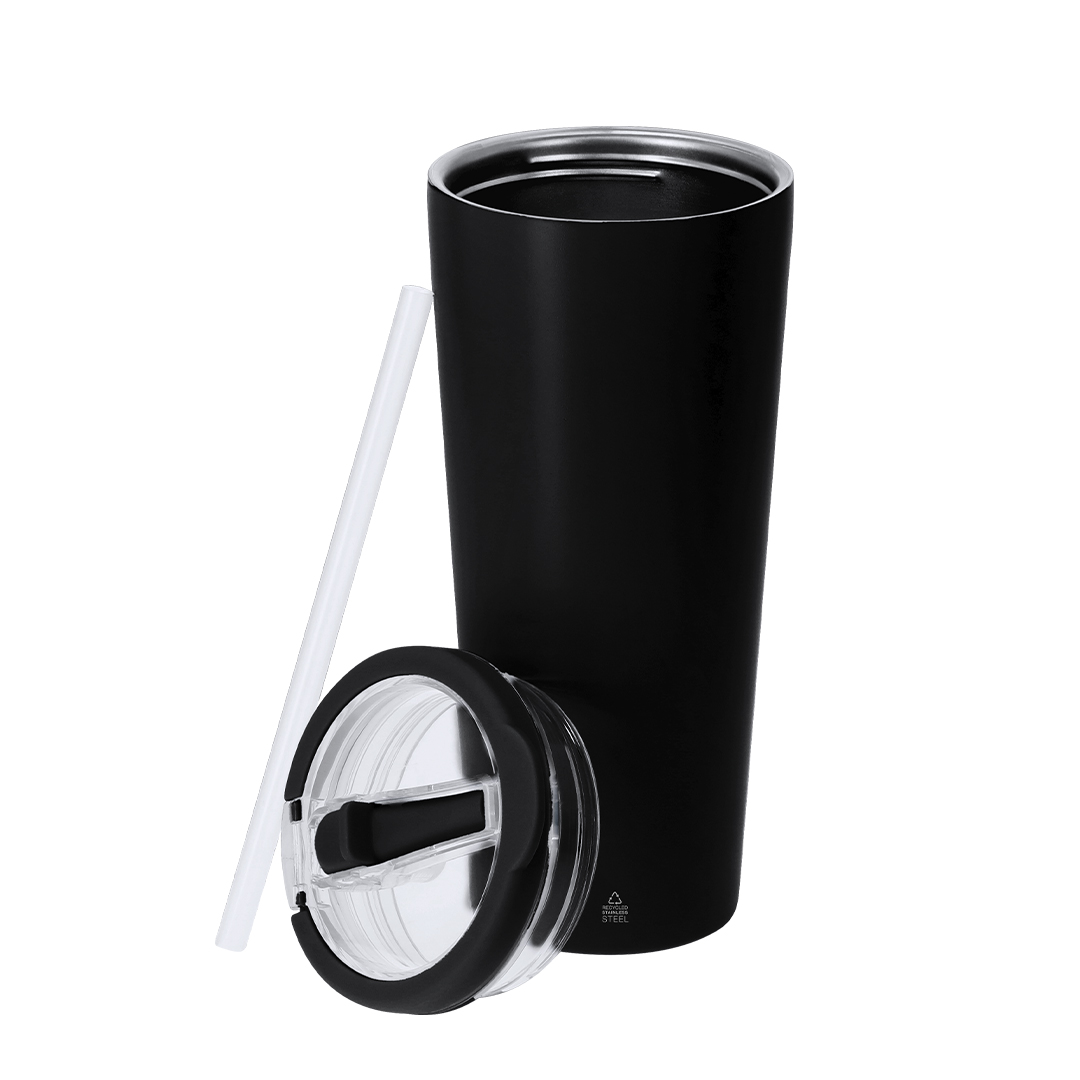 Vaso Térmico Calten - Imagen 7