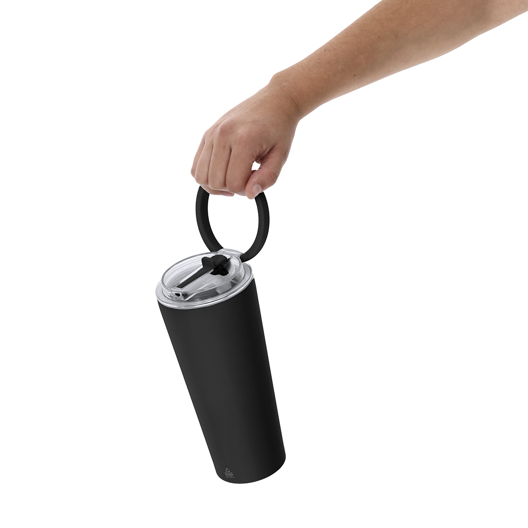 Vaso Térmico Calten - Imagen 8