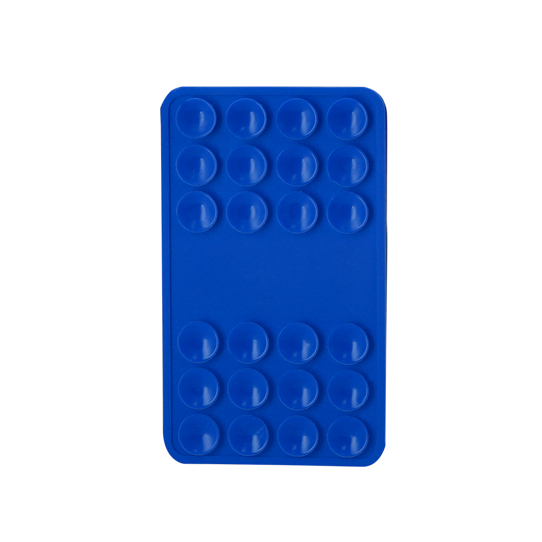 Soporte Targon - Imagen 2