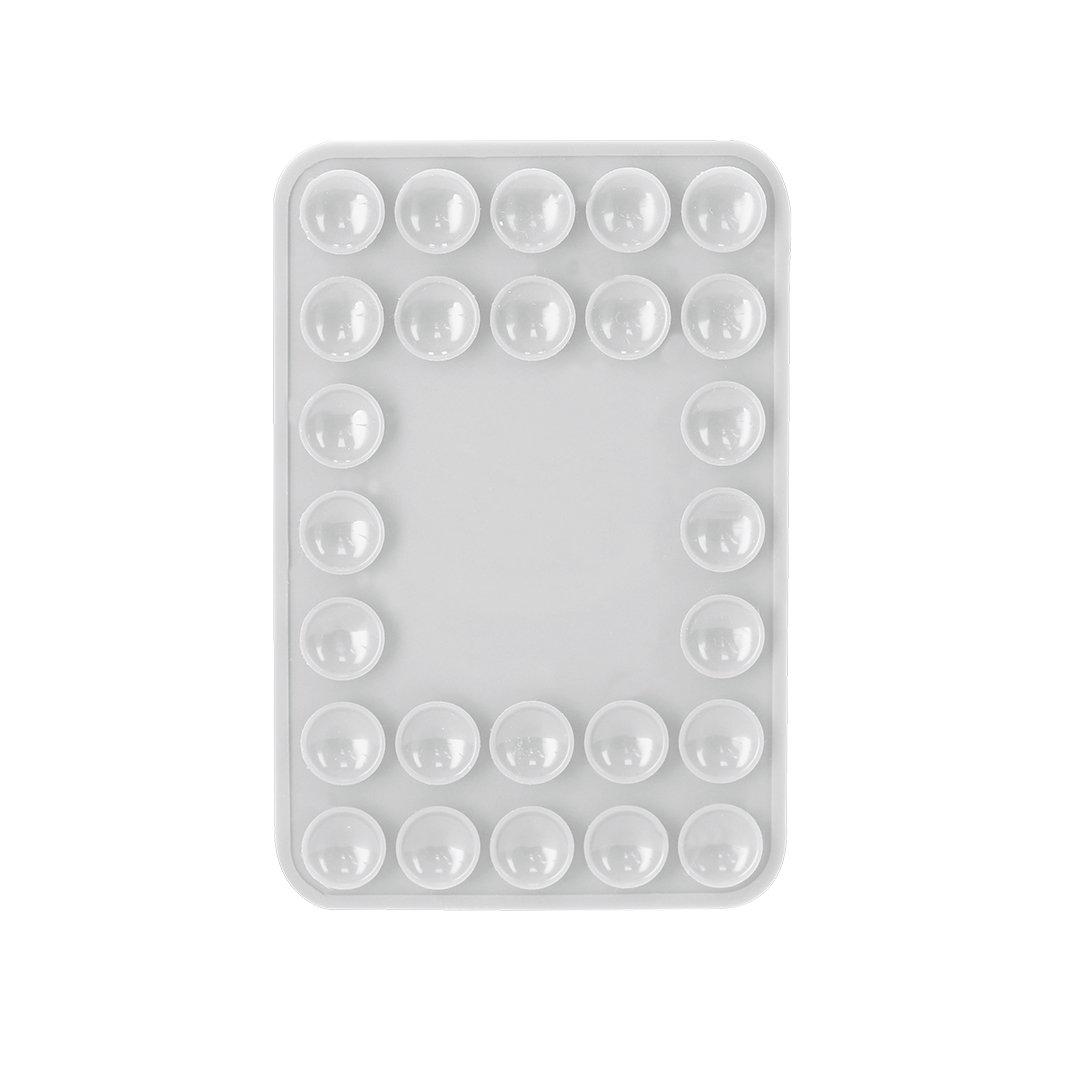 Soporte Trisent - Imagen 3