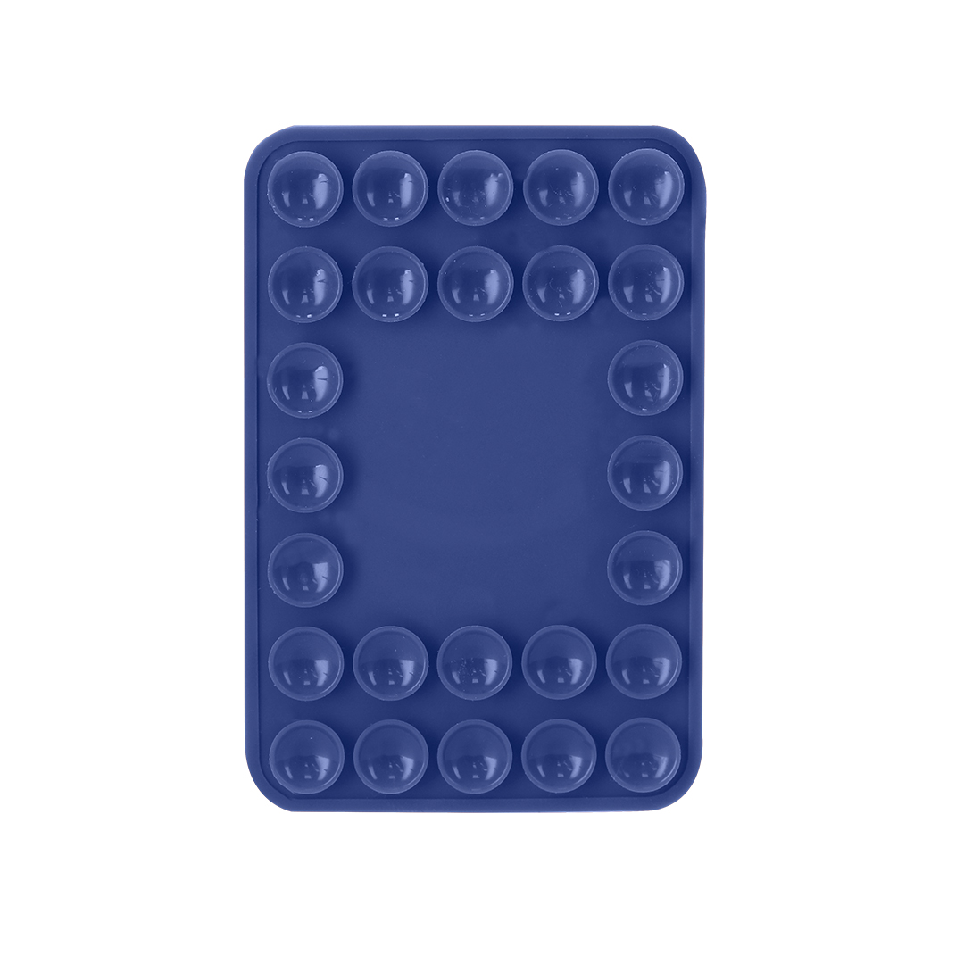 Soporte Trisent - Imagen 4