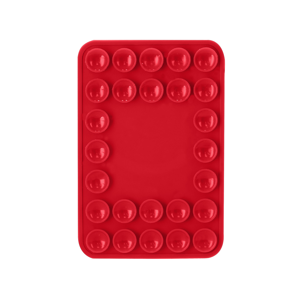 Soporte Trisent - Imagen 6