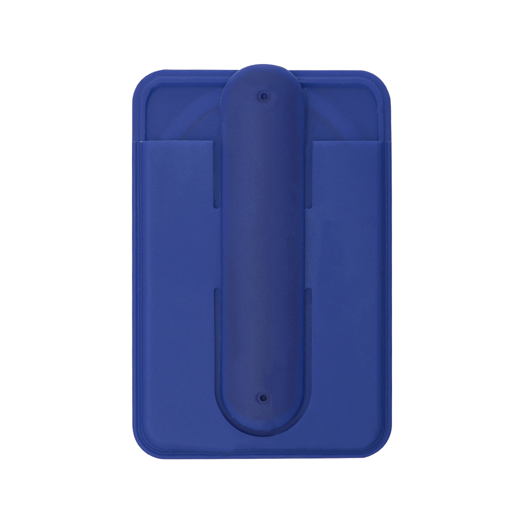 Tarjetero Soporte Roch - Imagen 4