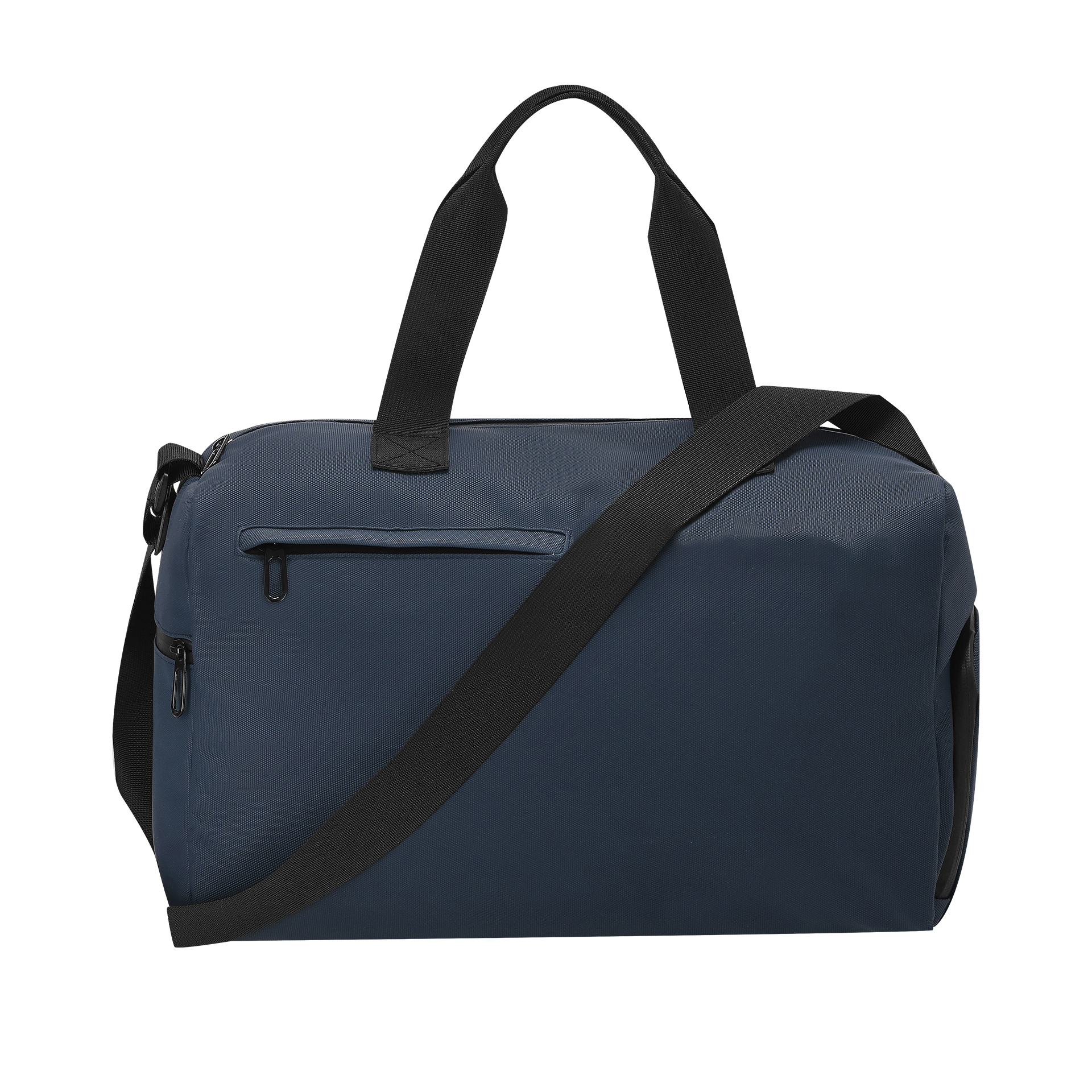 Bolso Praxis - Imagen 2