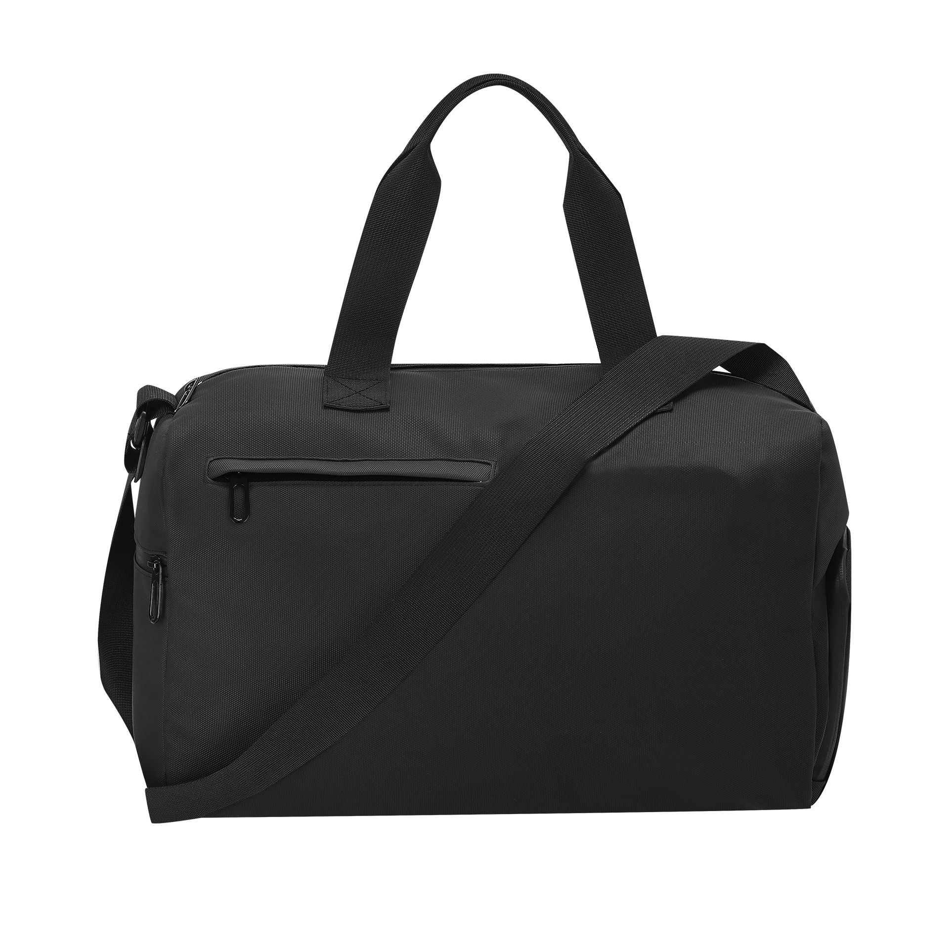 Bolso Praxis - Imagen 3