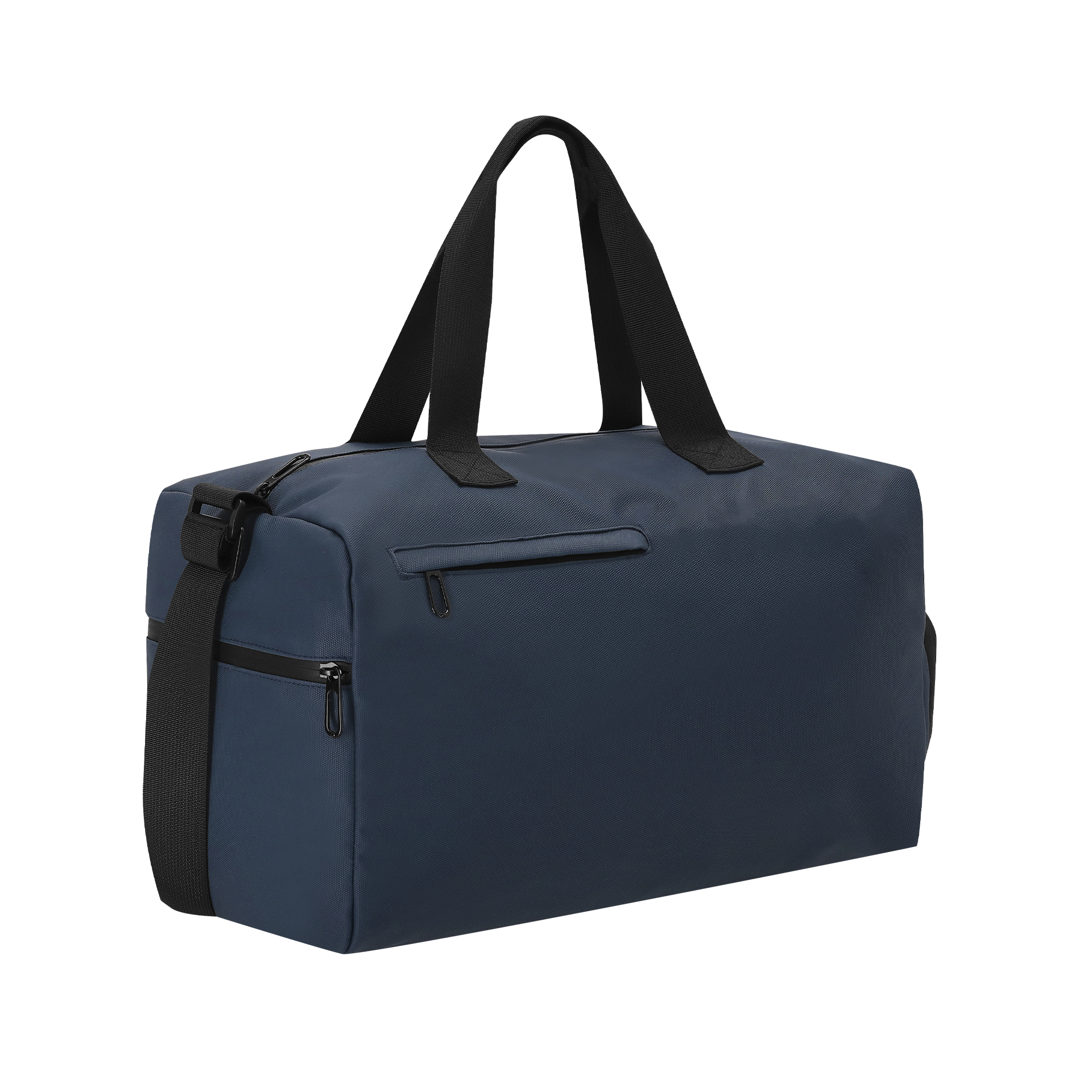 Bolso Praxis - Imagen 4