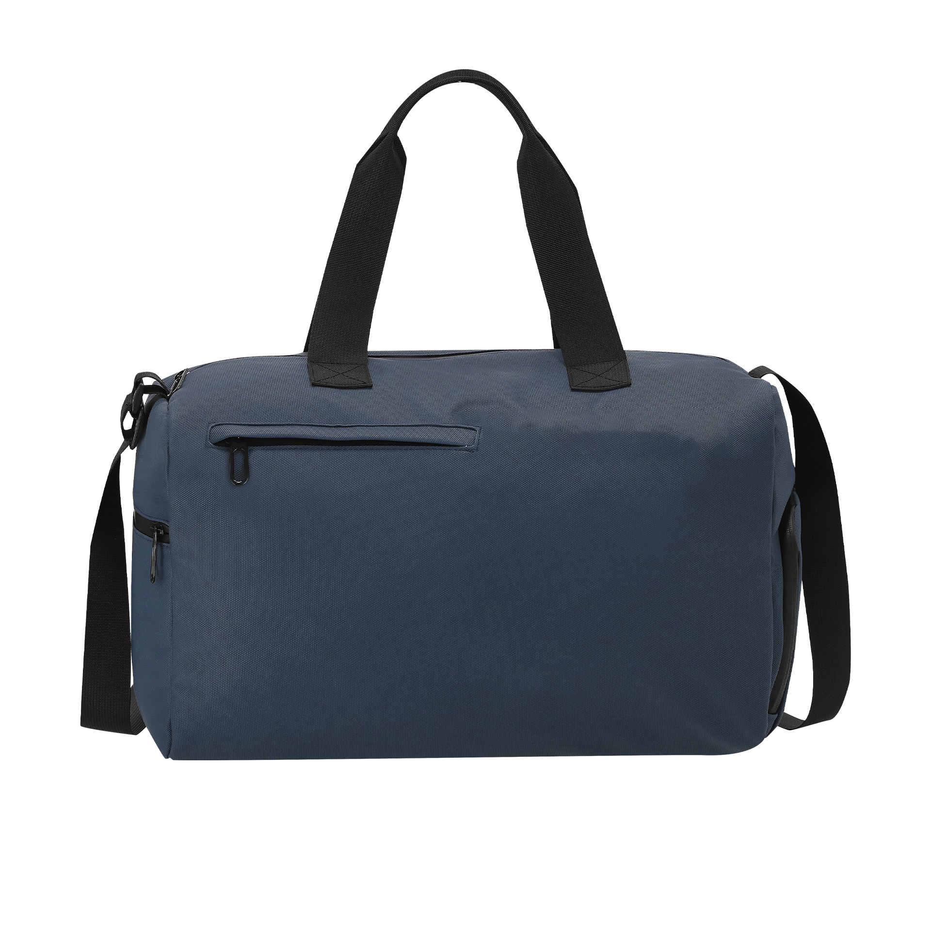 Bolso Praxis - Imagen 5