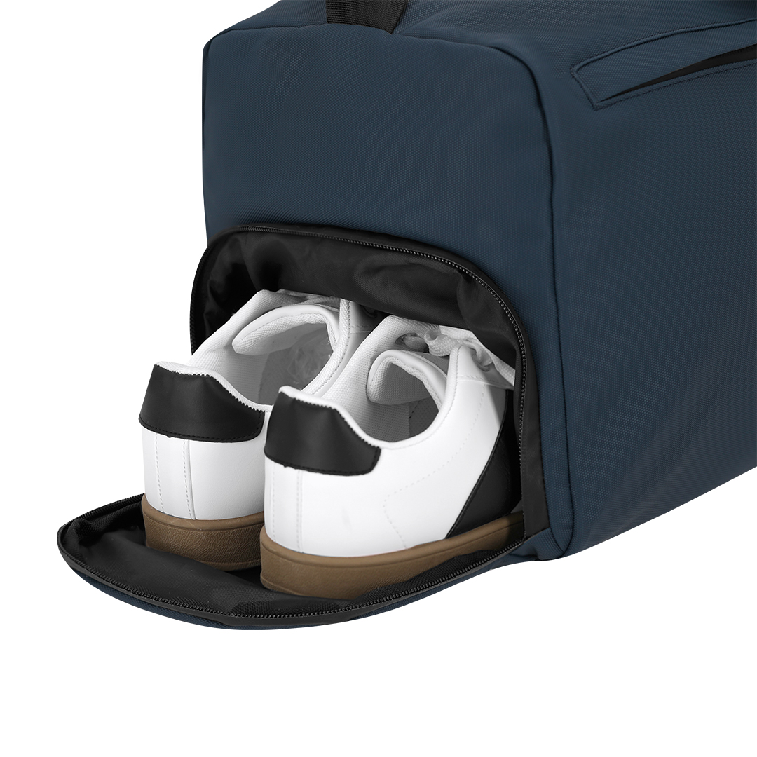 Bolso Praxis - Imagen 6