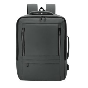 Alternative view of Mochila Javelin