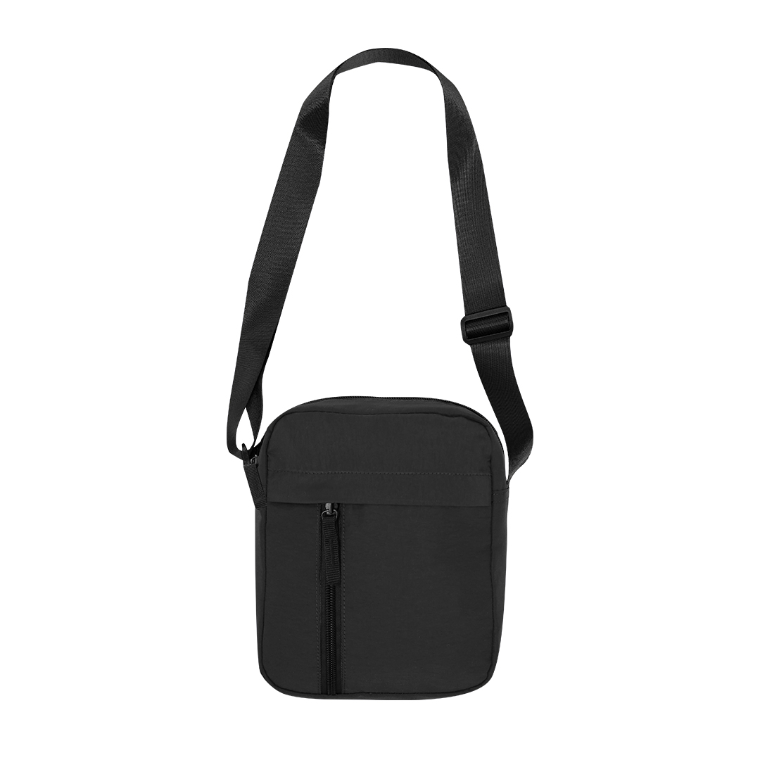 Bandolera Zynax - Imagen 4
