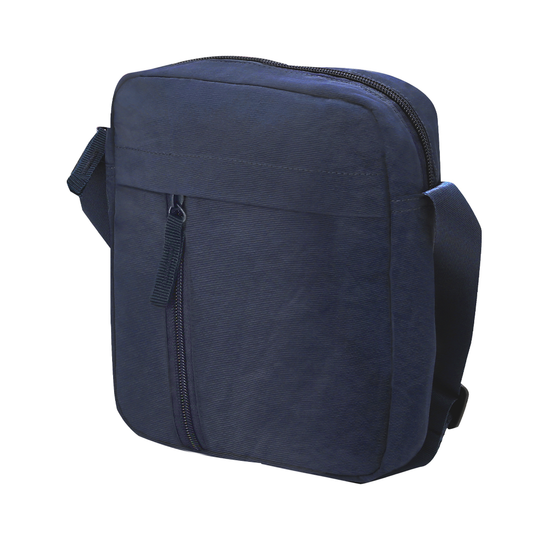 Bandolera Zynax - Imagen 5