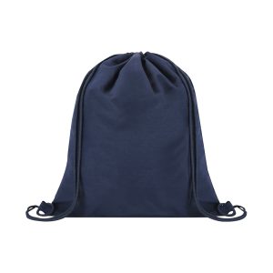 Alternative view of Mochila Cobalt