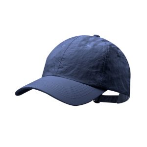 Alternative view of Gorra Mariner