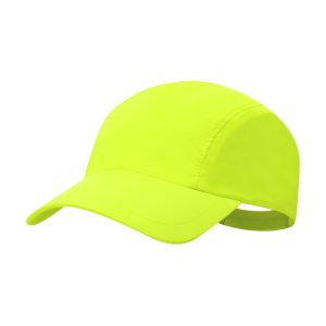 Alternative view of Gorra Renard